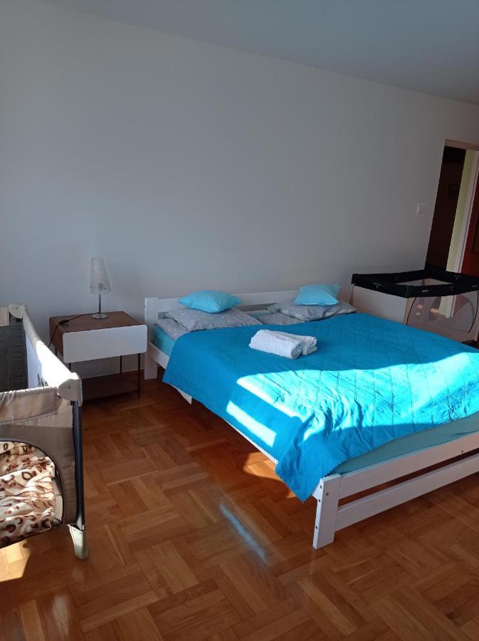 Apartament Pod Leszczyna Sandomierz Exterior photo